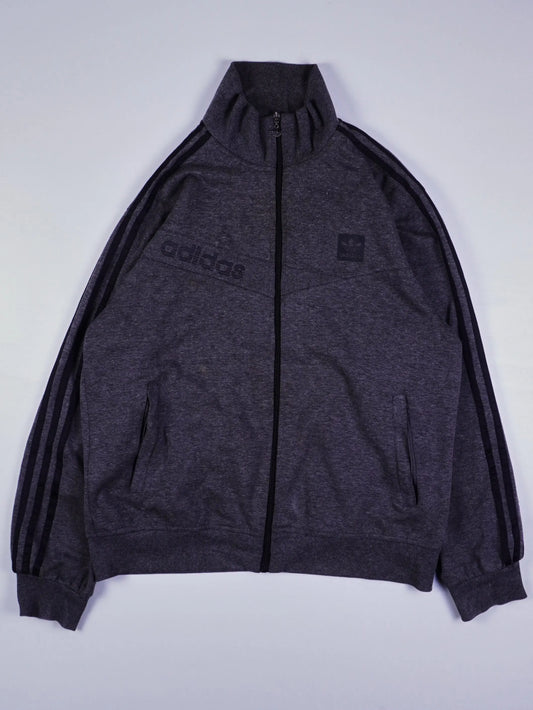 Adidas Trainingsjacke (L)