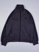 Adidas Trainingsjacke (L)