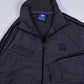 Adidas Trainingsjacke (L)
