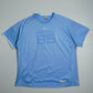 Nike Trikot (XL)