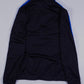 Adidas Trainingsjacke (S)