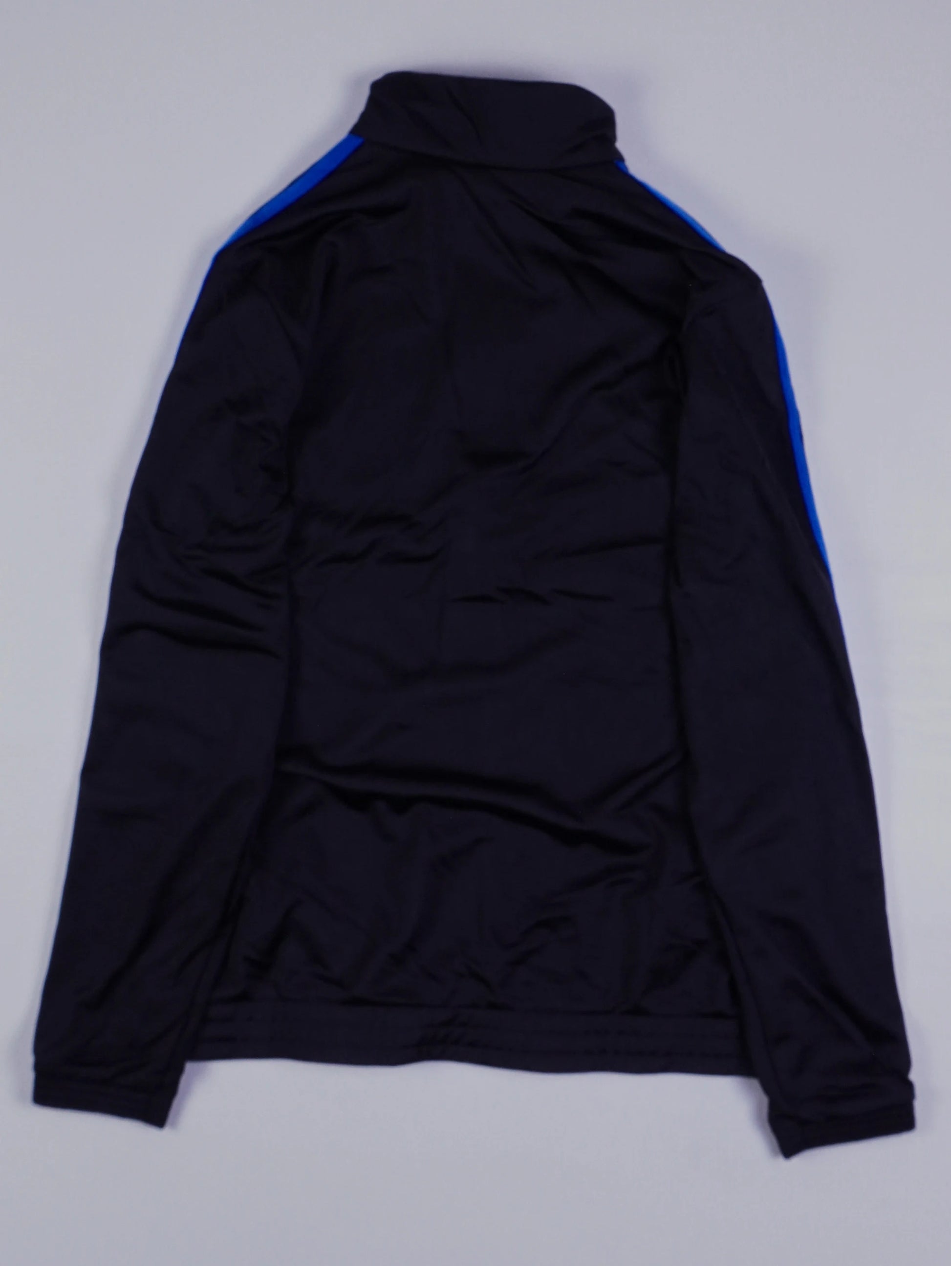 Adidas Trainingsjacke (S)