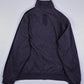 Adidas Trainingsjacke (L)