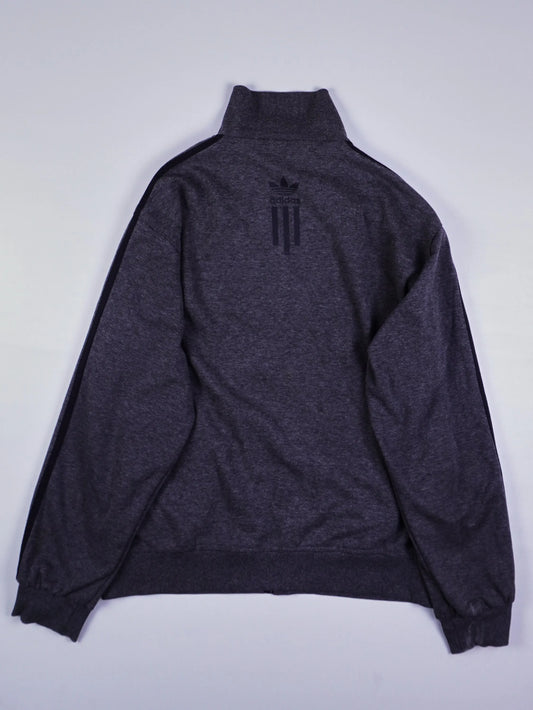 Adidas Trainingsjacke (L)