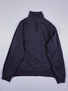 Adidas Trainingsjacke (L)