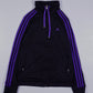 Adidas Trainingsjacke (XS)