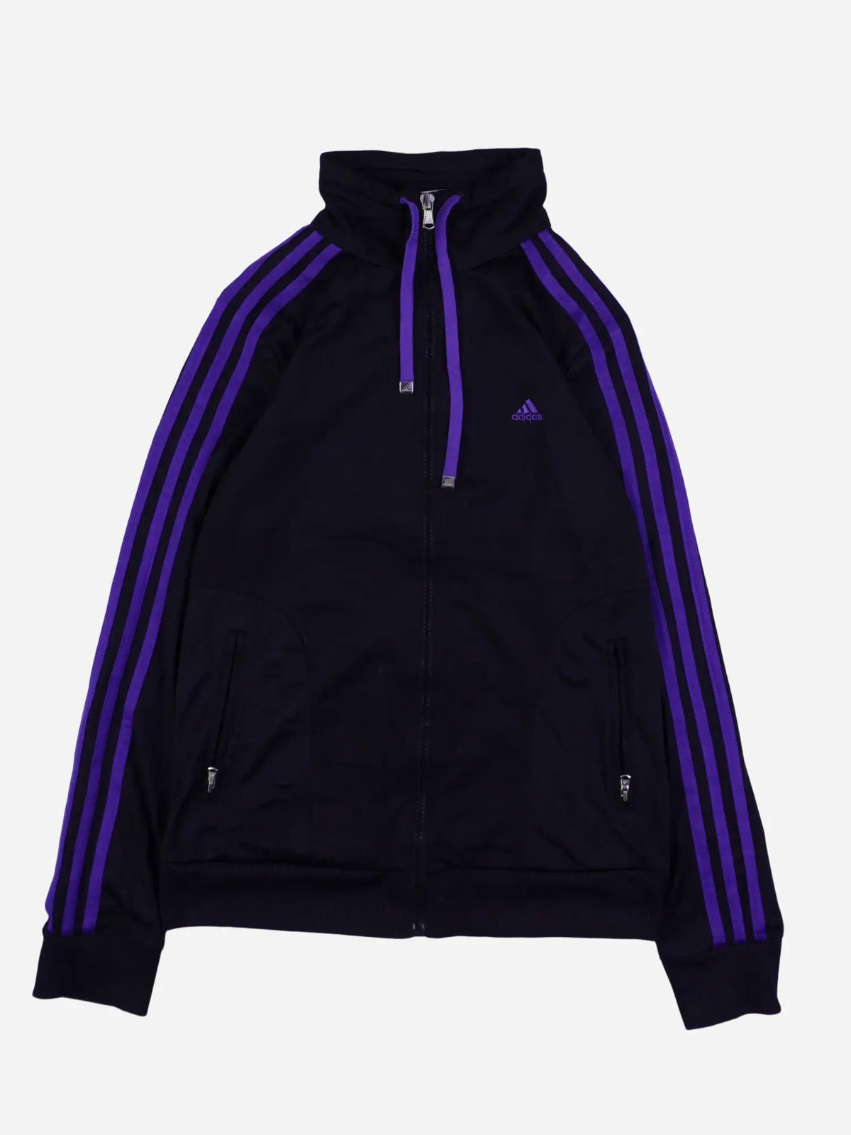 Adidas Trainingsjacke (XS)