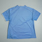 Nike Trikot (XL)