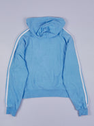 Adidas Zip-Hoodie (XS)