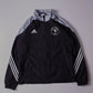 Adidas Trainingsjacke (L)