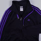 Adidas Trainingsjacke (XS)