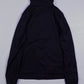 Adidas Trainingsjacke (XS)