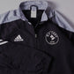 Adidas Trainingsjacke (L)