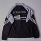 Adidas Trainingsjacke (L)