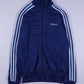 Adidas Trainingsjacke (S)