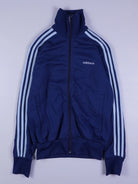 Adidas Trainingsjacke (S)
