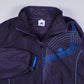 Adidas Trainingsjacke (M)