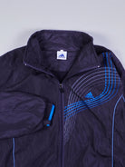 Adidas Trainingsjacke (M)