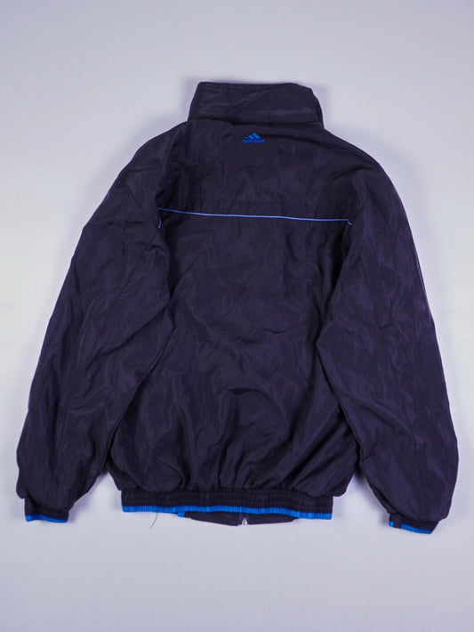 Adidas Trainingsjacke (M)