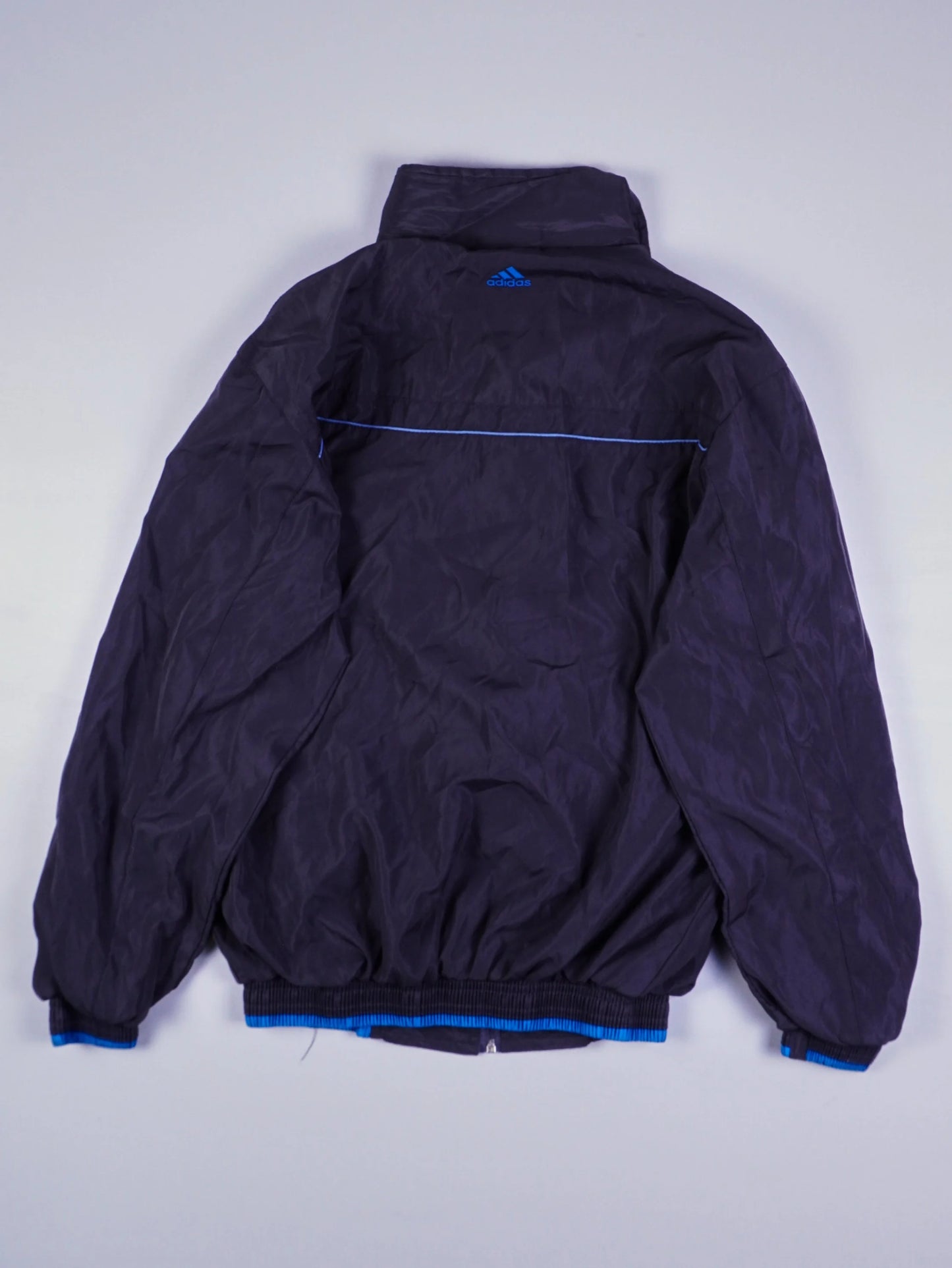 Adidas Trainingsjacke (M)