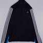 Adidas Trainingsjacke (M)