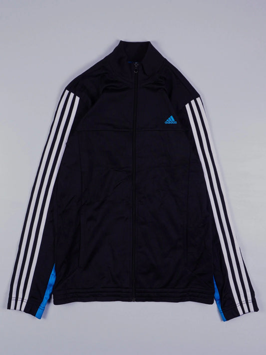 Adidas Trainingsjacke (M)