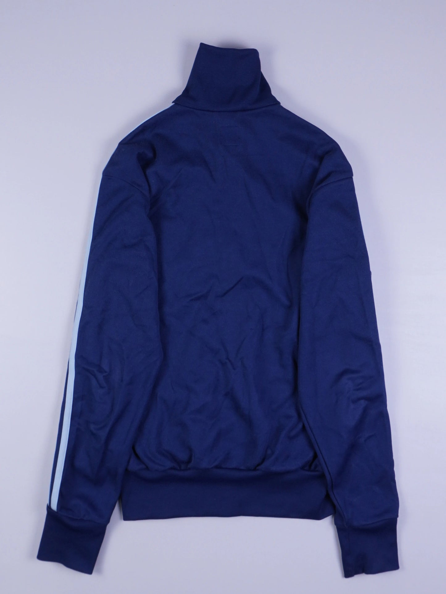 Adidas Trainingsjacke (S)