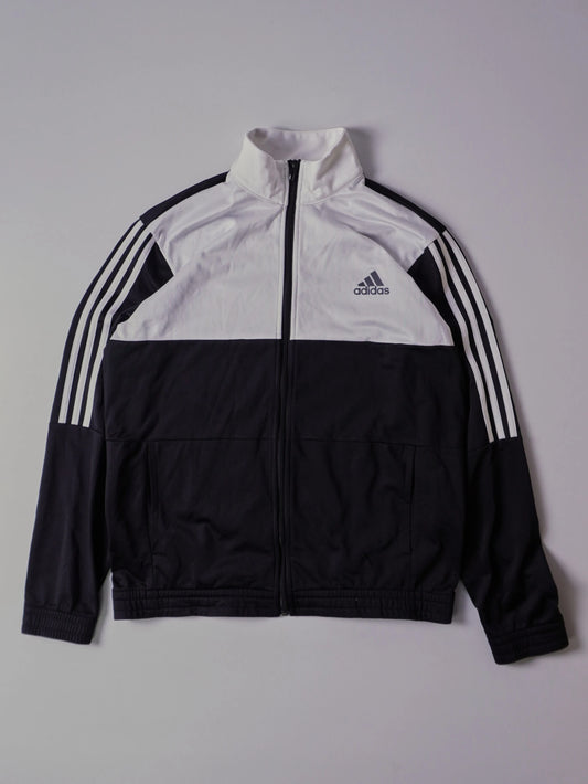 Adidas Trainingsjacke (L)