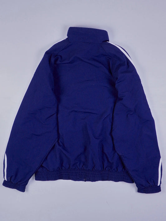 Adidas Trainingsjacke (L)