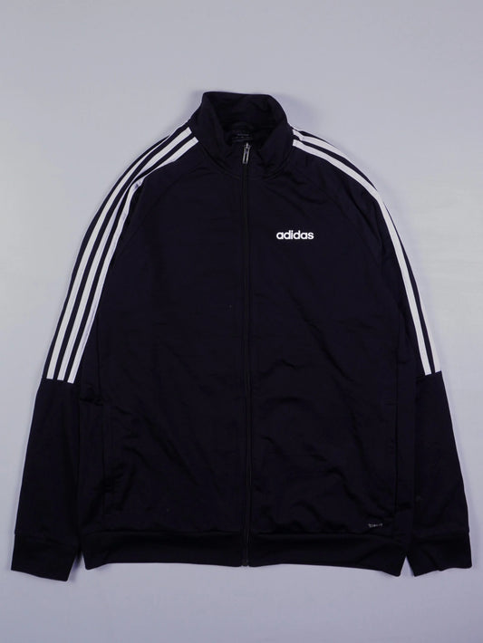 Adidas Trainingsjacke (L)