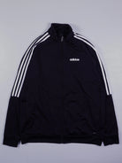 Adidas Trainingsjacke (L)