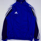 Adidas Trainingsjacke (M)