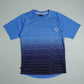 Nike Trikot (S)