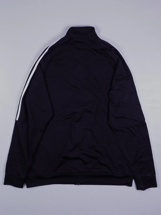 Adidas Trainingsjacke (L)