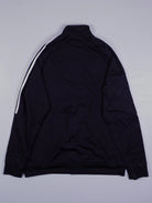 Adidas Trainingsjacke (L)