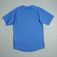 Nike Trikot (S)
