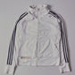 Adidas Trainingsjacke (XS)