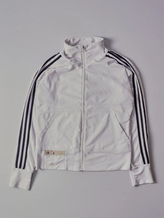 Adidas Trainingsjacke (XS)