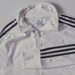 Adidas Trainingsjacke (XS)