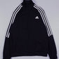 Adidas Trainingsjacke (S)