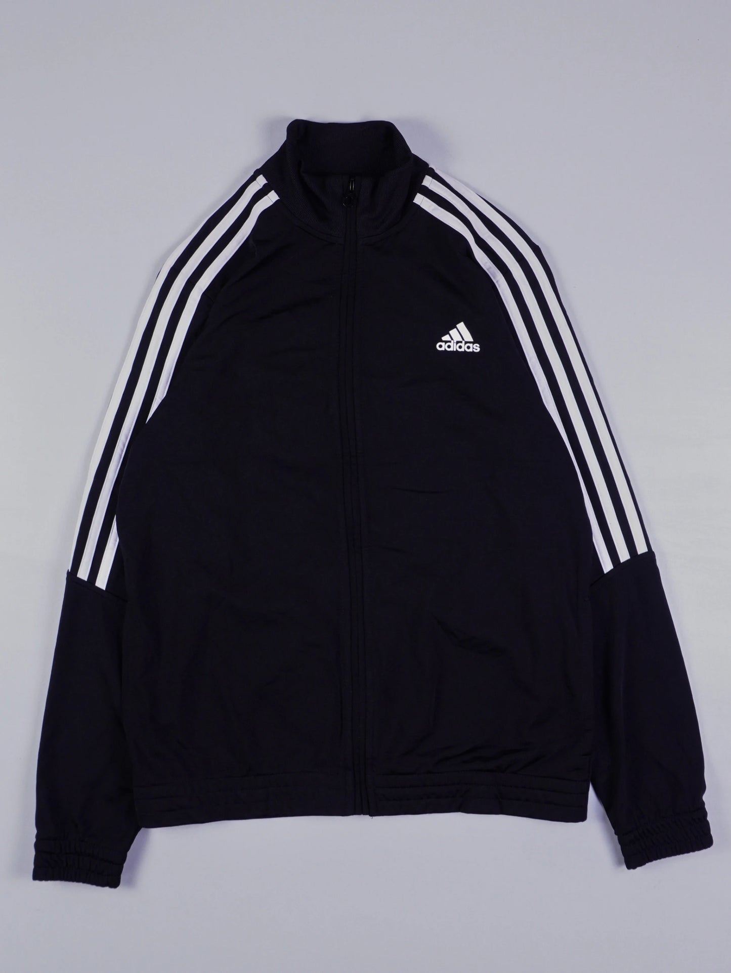Adidas Trainingsjacke (S)