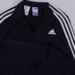 Adidas Trainingsjacke (S)
