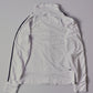 Adidas Trainingsjacke (XS)