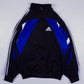 Adidas Trainingsjacke (L)