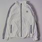 Adidas Trainingsjacke (XL)