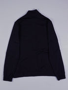 Adidas Trainingsjacke (S)