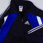 Adidas Trainingsjacke (L)