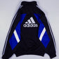 Adidas Trainingsjacke (L)