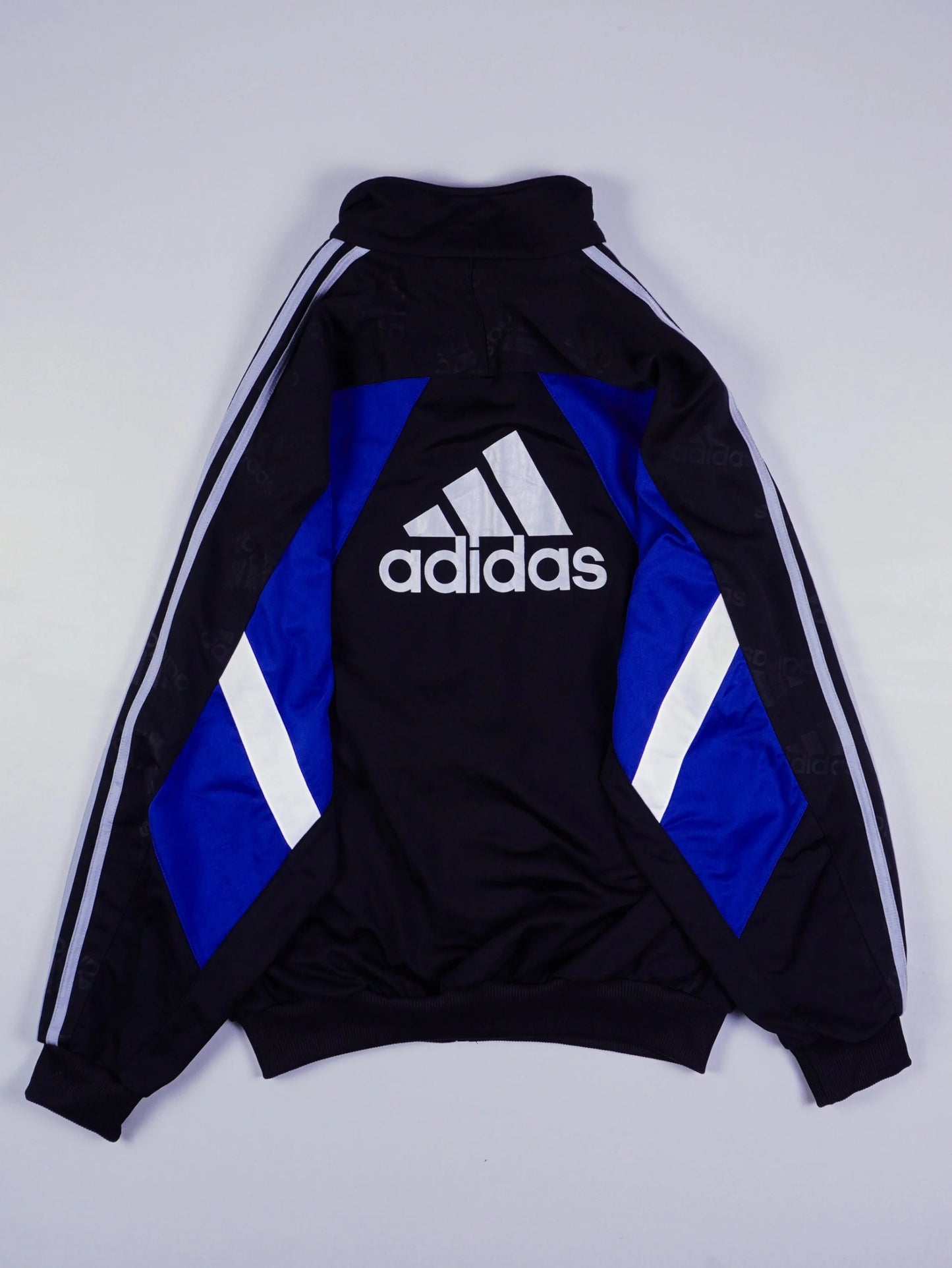 Adidas Trainingsjacke (L)