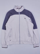 Adidas Trainingsjacke (L)